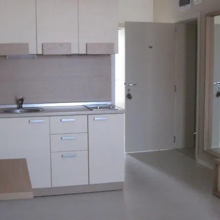 Hotel Costa Bulgara Mediterranean Club 3*