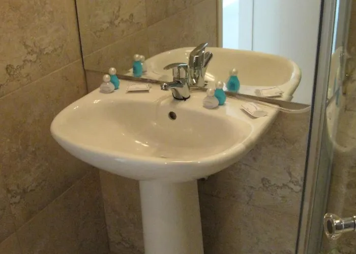 Costa Bulgara Mediterranean Club 3*